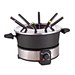 electric fondue